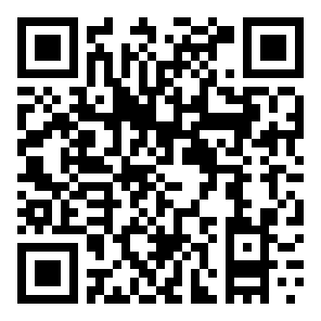  Авторизоваться через Telegram-бота 